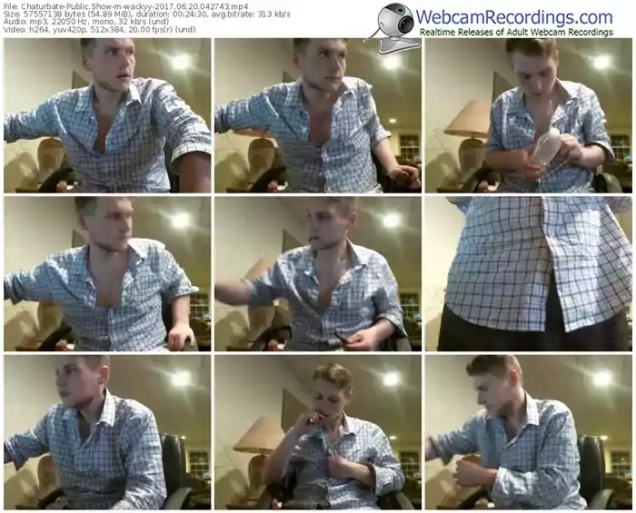 chaturbate-wackyy-webcam-show-06_20_2017-04_27_43