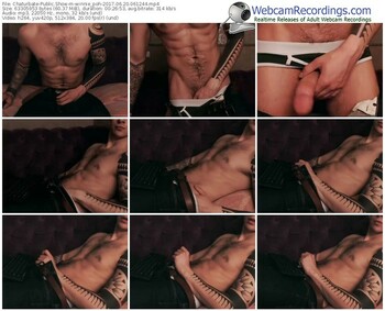 chaturbate-winnie_poh-webcam-show-06_20_2017-06_12_44