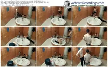 chaturbate-xandyvsdavid-webcam-show-06_20_2017-12_52_49