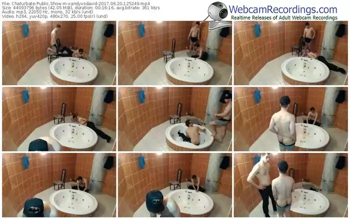 chaturbate-xandyvsdavid-webcam-show-06_20_2017-12_52_49