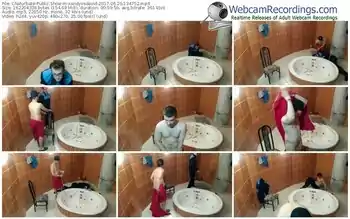 chaturbate-xandyvsdavid-webcam-show-06_20_2017-13_47_52