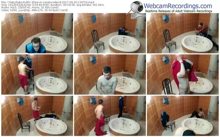 chaturbate-xandyvsdavid-webcam-show-06_20_2017-13_47_52