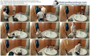 chaturbate-xandyvsdavid-webcam-show-06_20_2017-15_47_52