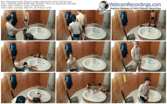 chaturbate-xandyvsdavid-webcam-show-06_20_2017-15_47_52