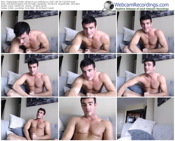 chaturbate-xxxcaliboyxxx-webcam-show-06_20_2017-15_22_54