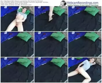 chaturbate-yummytony-webcam-show-06_20_2017-01_27_40