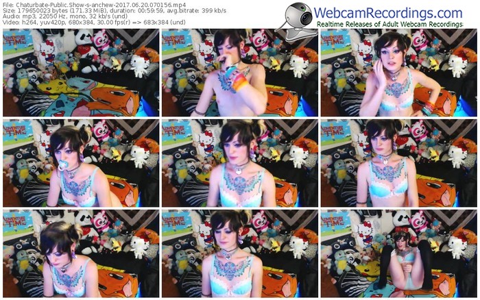 chaturbate-anchew-webcam-show-06_20_2017-07_01_56
