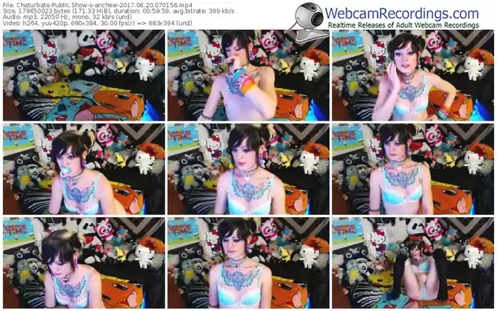 chaturbate-anchew-webcam-show-06_20_2017-07_01_56