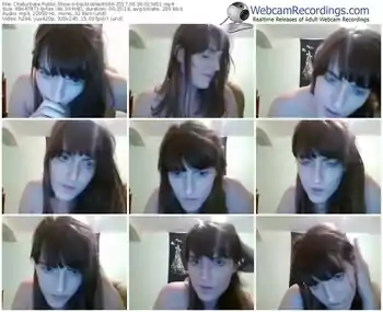 chaturbate-backtoblack666-webcam-show-06_20_2017-01_36_51