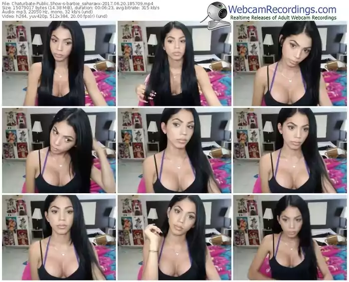 chaturbate-barbie_saharaxx-webcam-show-06_20_2017-18_57_09