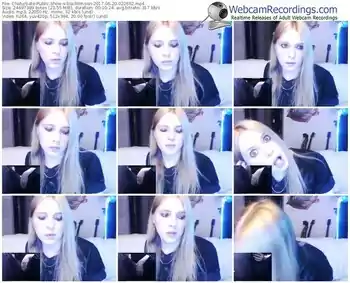 chaturbate-blacklimoon-webcam-show-06_20_2017-02_26_52