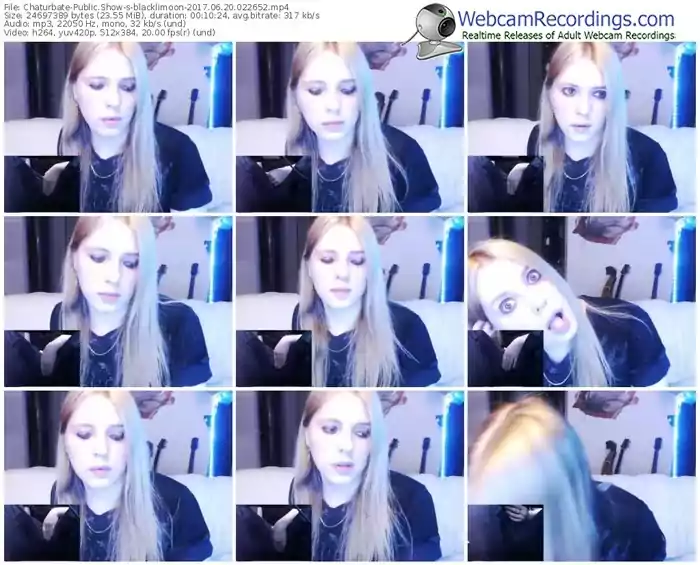 chaturbate-blacklimoon-webcam-show-06_20_2017-02_26_52