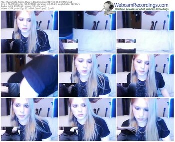 chaturbate-blacklimoon-webcam-show-06_20_2017-03_26_52