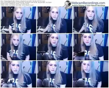 chaturbate-blacklimoon-webcam-show-06_20_2017-15_57_07