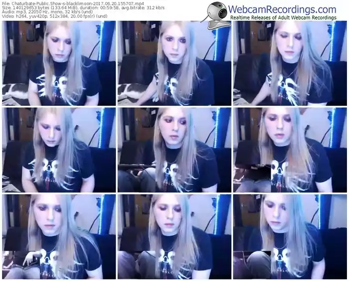 chaturbate-blacklimoon-webcam-show-06_20_2017-15_57_07