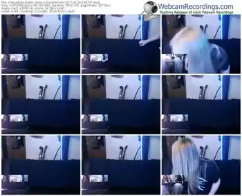 chaturbate-blacklimoon-webcam-show-06_20_2017-16_57_07