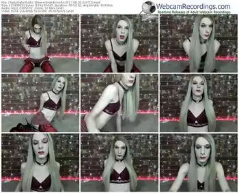 chaturbate-brandoncoltz-webcam-show-06_20_2017-22_47_15