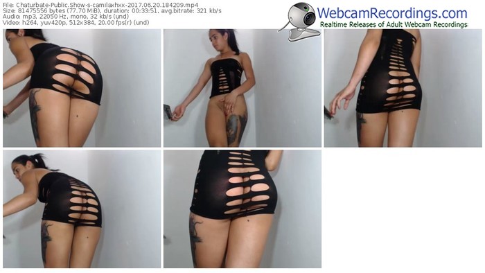 chaturbate-camilaxhxx-webcam-show-06_20_2017-18_42_09