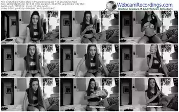 chaturbate-freyasirensong-webcam-show-06_20_2017-21_32_13