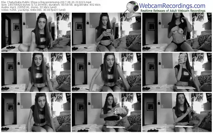 chaturbate-freyasirensong-webcam-show-06_20_2017-21_32_13