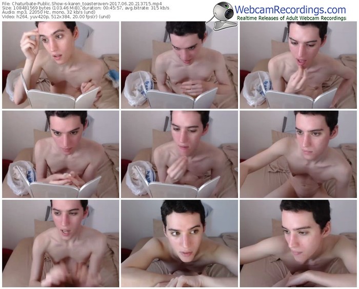 chaturbate-karen_toasteroven-webcam-show-06_20_2017-21_37_15