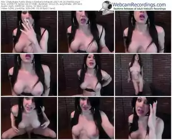 chaturbate-kimberlynnhaven-webcam-show-06_20_2017-05_46_53