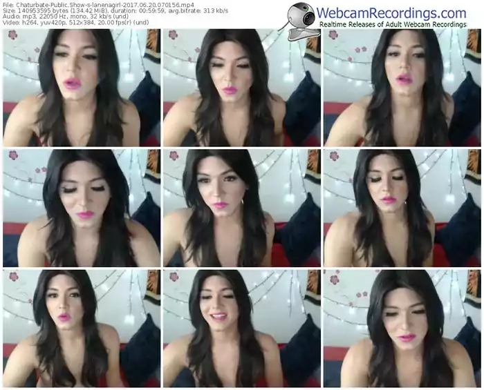 chaturbate-lanenagirl-webcam-show-06_20_2017-07_01_56