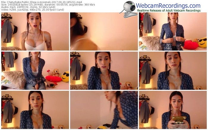 chaturbate-missmeli-webcam-show-06_20_2017-18_52_11