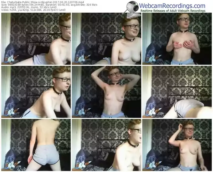 chaturbate-nbjupiter-webcam-show-06_20_2017-12_07_06