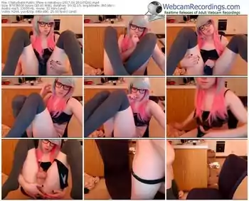 chaturbate-nekoboyy-webcam-show-06_20_2017-10_52_01