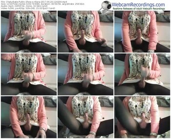 chaturbate-nkara-webcam-show-06_20_2017-12_42_04