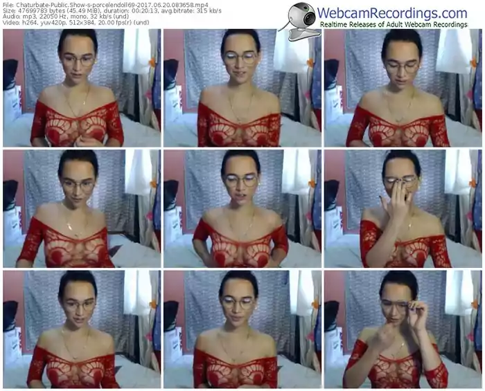 chaturbate-porcelendoll69-webcam-show-06_20_2017-08_36_58