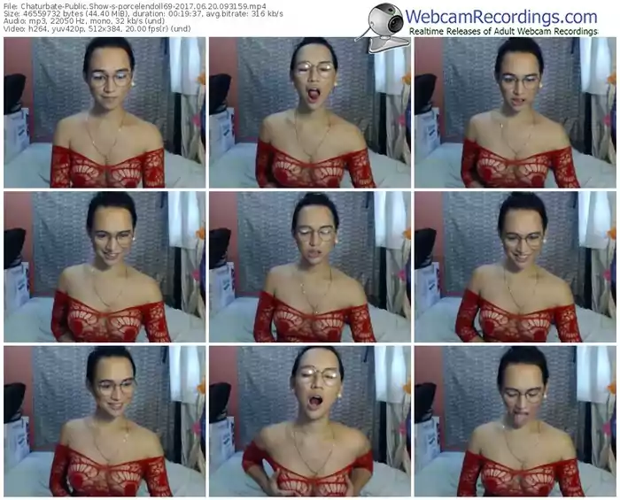 chaturbate-porcelendoll69-webcam-show-06_20_2017-09_31_59