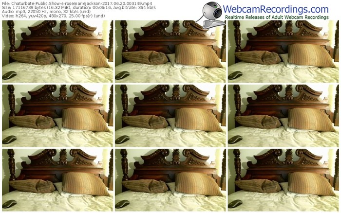chaturbate-rosemariejackson-webcam-show-06_20_2017-00_31_49