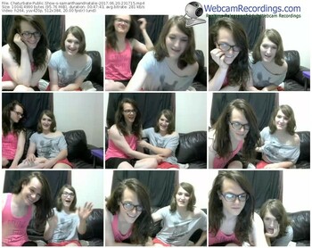 chaturbate-samanthaandnatalie-webcam-show-06_20_2017-23_17_15