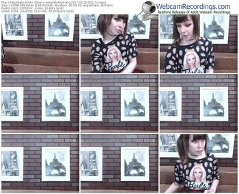chaturbate-serenahottytrans-webcam-show-06_20_2017-05_11_54