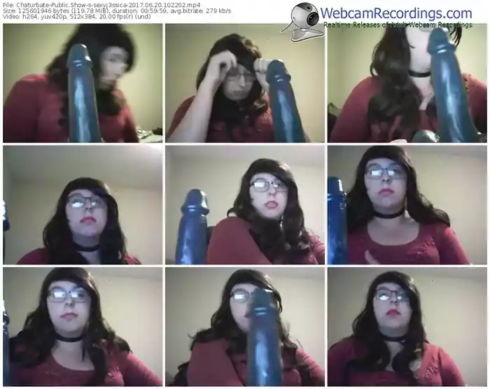chaturbate-sexyj3ssica-webcam-show-06_20_2017-10_22_02