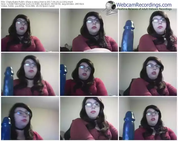 chaturbate-sexyj3ssica-webcam-show-06_20_2017-11_22_02