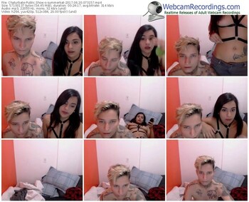 chaturbate-summerkat-webcam-show-06_20_2017-07_31_57