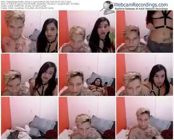 chaturbate-summerkat-webcam-show-06_20_2017-07_31_57