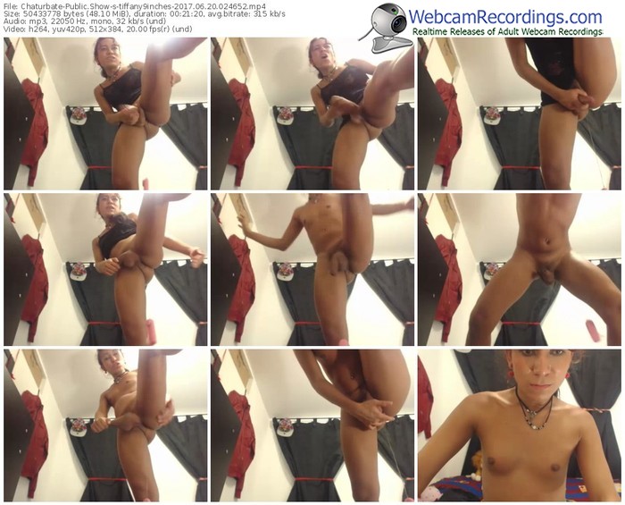chaturbate-tiffany9inches-webcam-show-06_20_2017-02_46_52