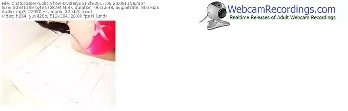 chaturbate-valeryxb1tch-webcam-show-06_20_2017-09_11_58