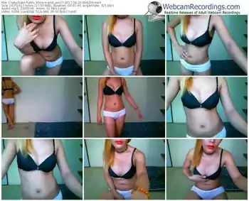 chaturbate-wild_ass27-webcam-show-06_20_2017-09_42_00