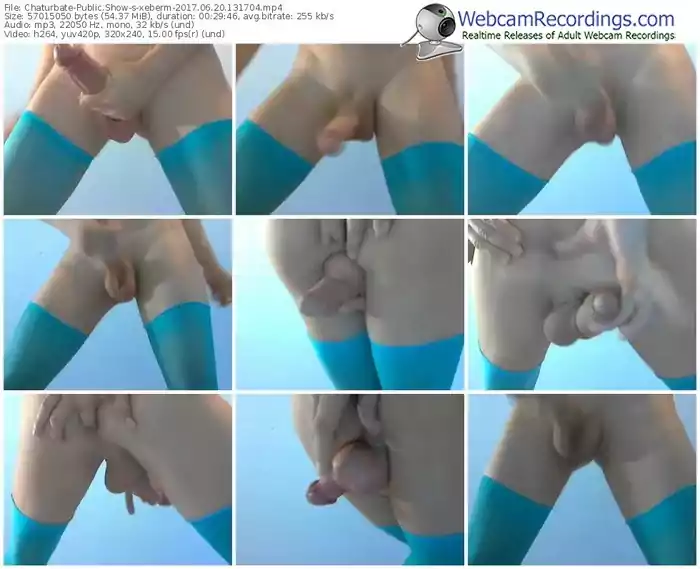 chaturbate-xeberm-webcam-show-06_20_2017-13_17_04