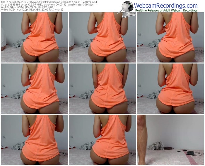 chaturbate-1wsct3tvljhiscmnstols-webcam-show-06_21_2017-14_08_59