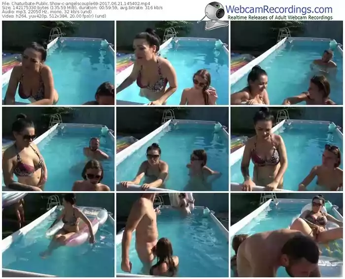 chaturbate-angelscouple69-webcam-show-06_21_2017-14_54_02