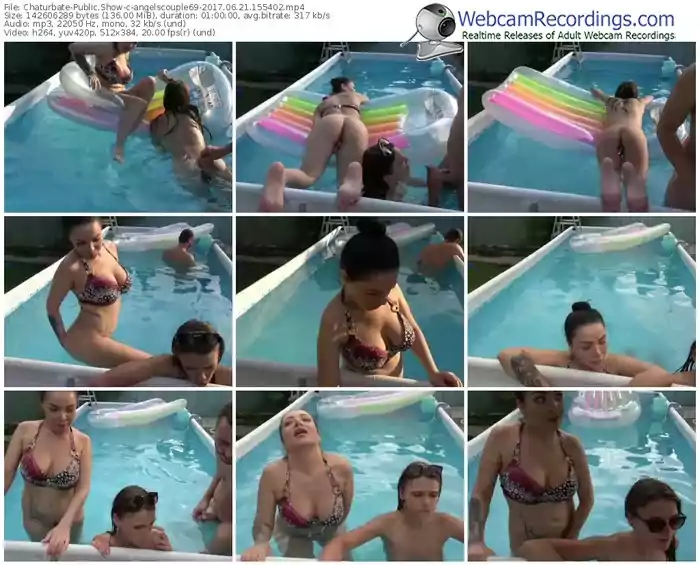 chaturbate-angelscouple69-webcam-show-06_21_2017-15_54_02