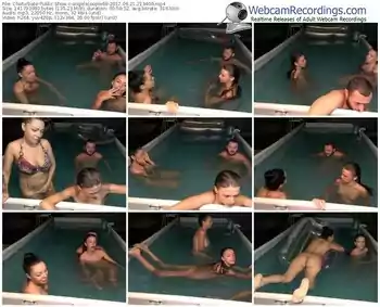 chaturbate-angelscouple69-webcam-show-06_21_2017-21_34_09