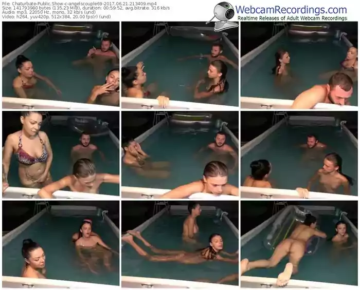 chaturbate-angelscouple69-webcam-show-06_21_2017-21_34_09
