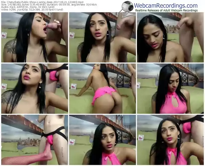 chaturbate-anita_deep-webcam-show-06_21_2017-12_39_03